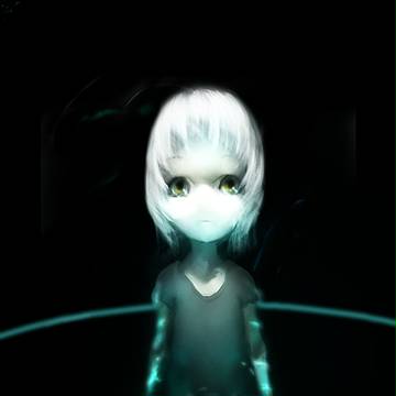SAIの陰影レイヤーはPhotoShopの…
