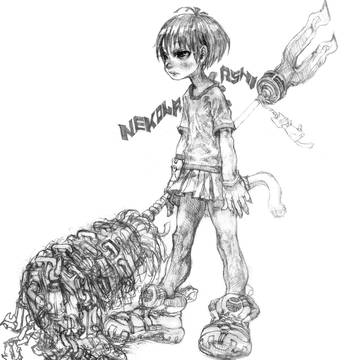 無題