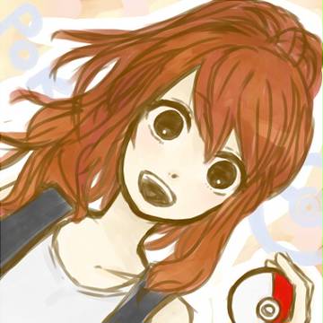 らくがき