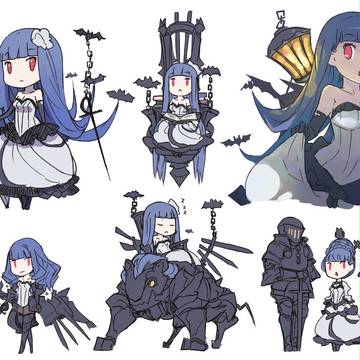 コウモリ