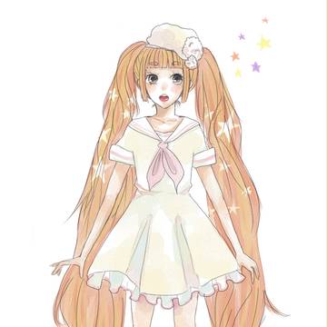 ☆*:゜