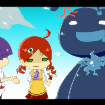 そんざいりゆうがわかｒ