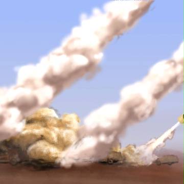 LAUNCH