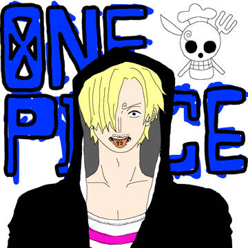 SANJI