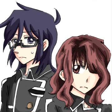 あやゆか