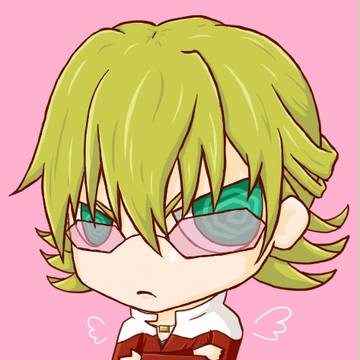 バニーちゃんのワンコイン欲しい