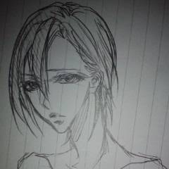 らくがき