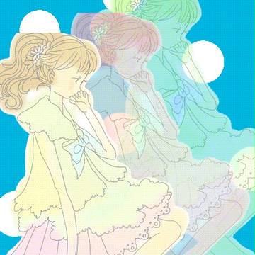 なつのこ