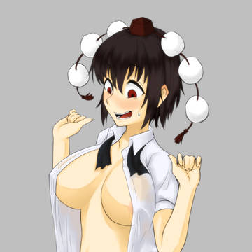 罰絵　文