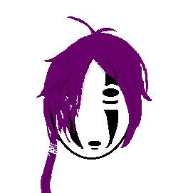 混ぜるなキケン