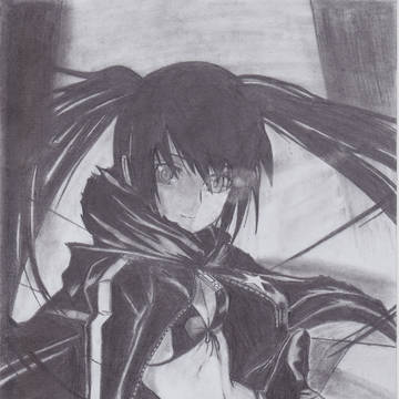 BRS