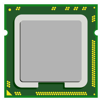 Intel Xeon75xx