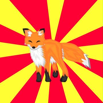 エキノコックス祭りを