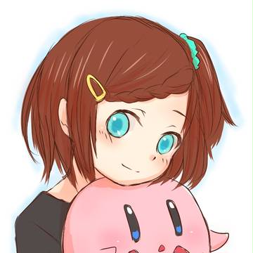コピー能力