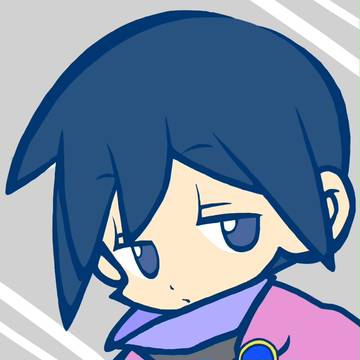 ぷよリオン