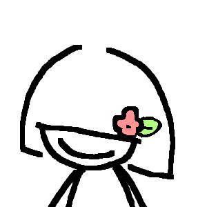 ふどっち