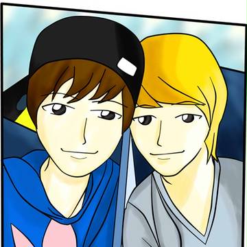 eunhae in plane
