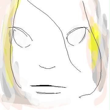 関係ないよ