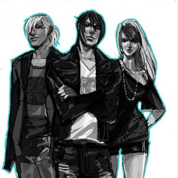 groupee