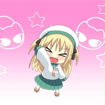 ポトフちゃんでブリ(ﾟ∀ﾟ)ハマチ
