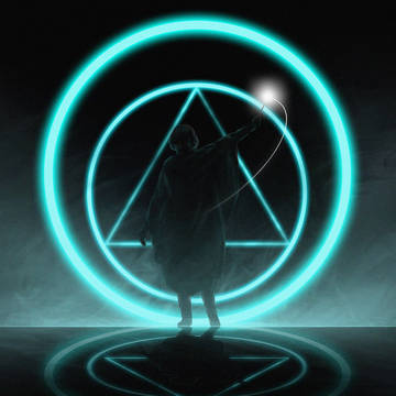 illusion