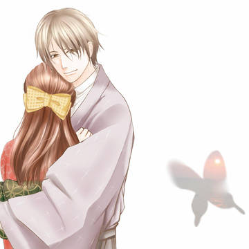 明烏