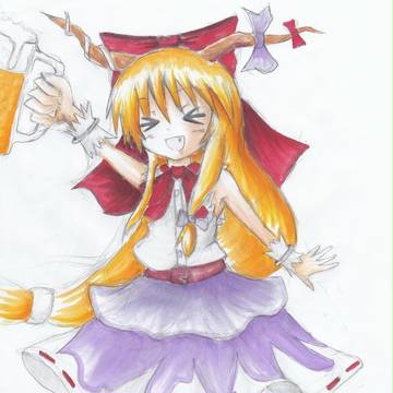 あろなす20歳おめでとー^^