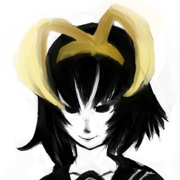 nhrr