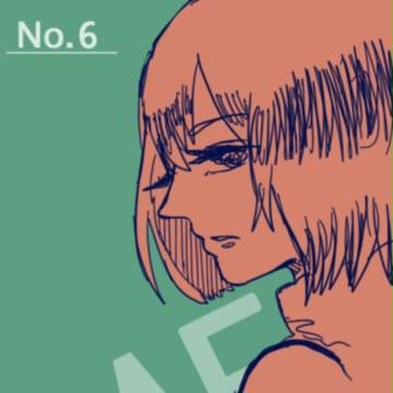 【漫画】  SAFU