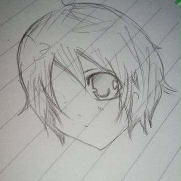 オリジナル