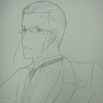 ｲﾗｯ
