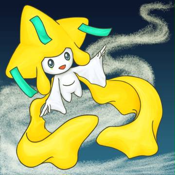 ｷﾗｷﾗ
