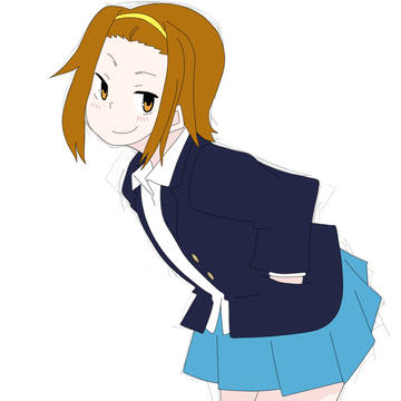 新しい方法に挑戦中