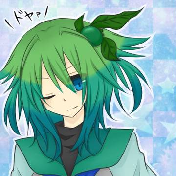 すだちさん