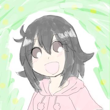 うちのこつめあわせ