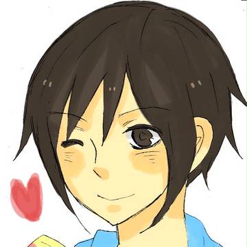 Tくん