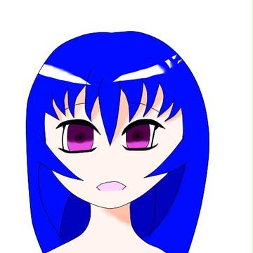 練習中：１３