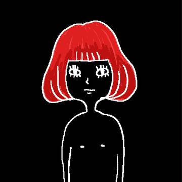ち