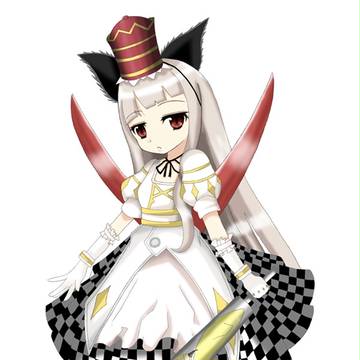 だりす