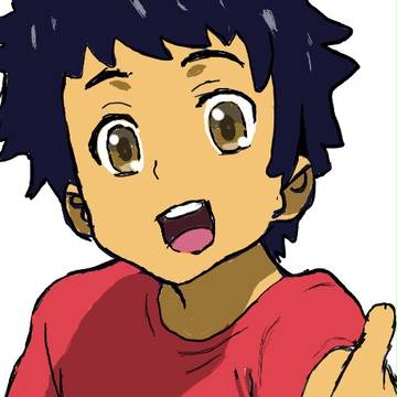 こどもじんたん