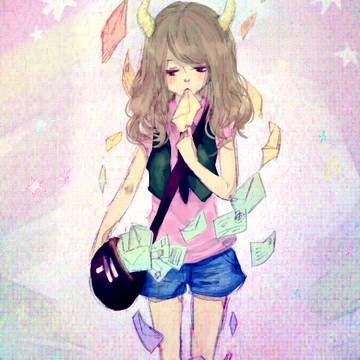 やぎさん