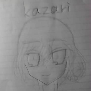 カザリ