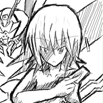 【ぴく】オフに持ってったポスカとか【デジ】