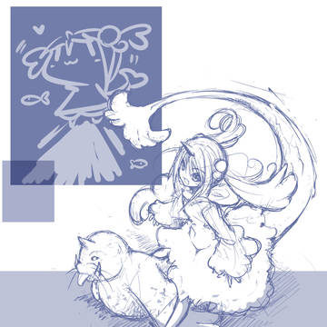 パウワウ