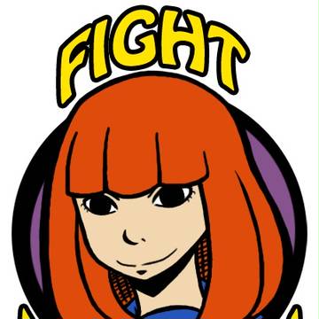 Eva
