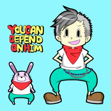 YCDOH