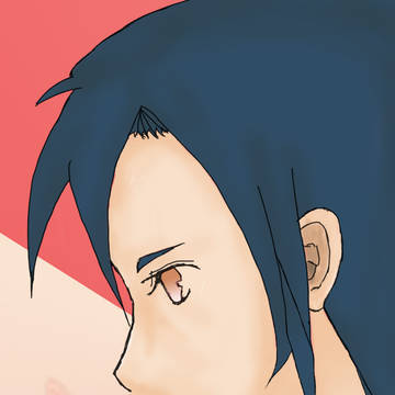 初ー