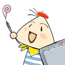 かつて明らかな荒らしと迅速に判断されたOSSAN