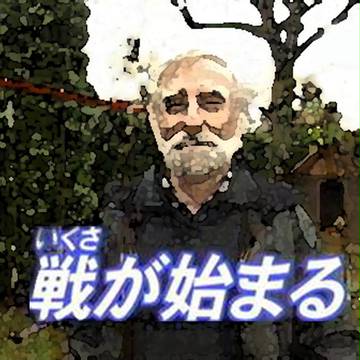 pixivはもう大丈夫なんですね！やったー！