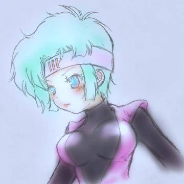 えるちち